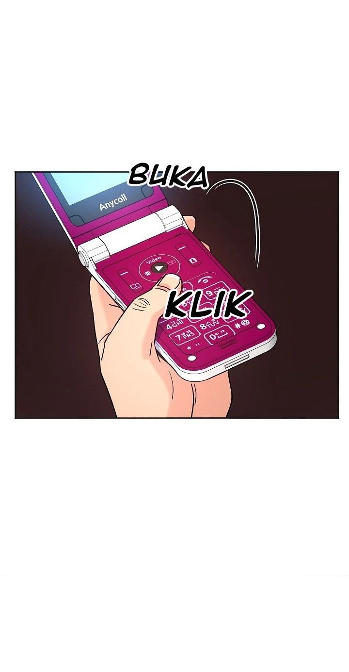 Return of Max Level Doctor Chapter 24 - halaman 23