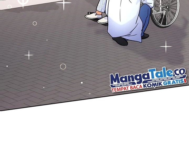 Return of Max Level Doctor Chapter 24 - halaman 41