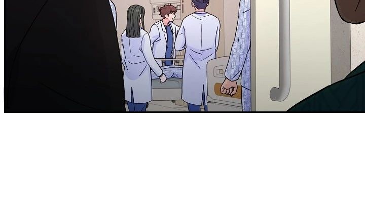 Return of Max Level Doctor Chapter 24 - halaman 6