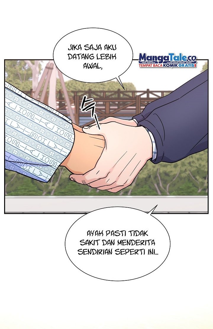 Return of Max Level Doctor Chapter 25 - halaman 2