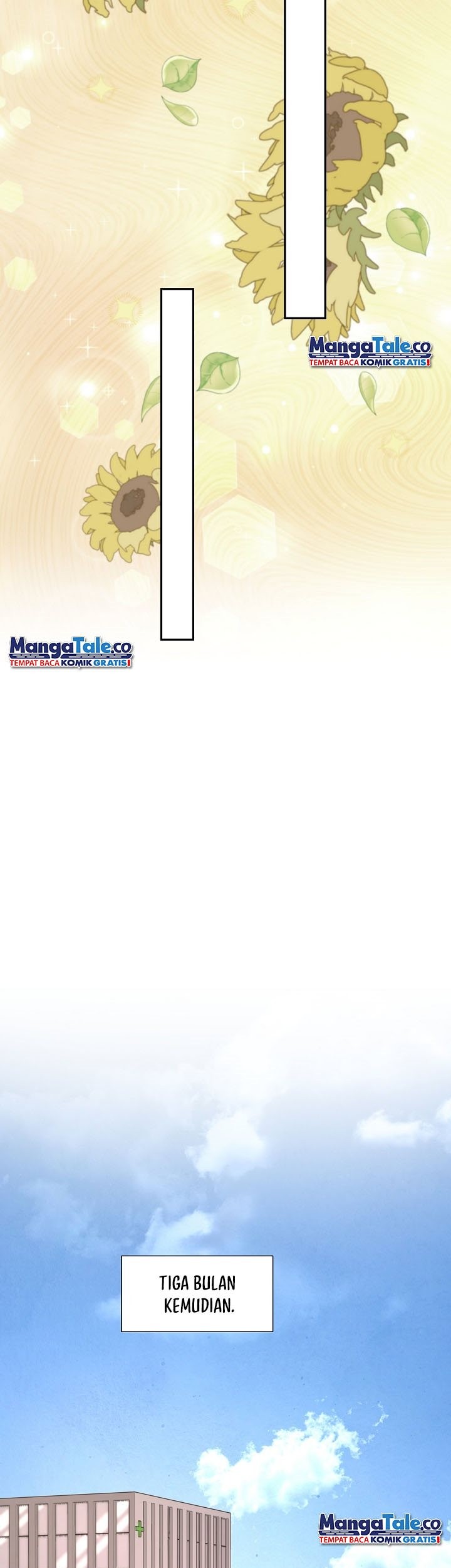 Return of Max Level Doctor Chapter 25 - halaman 5