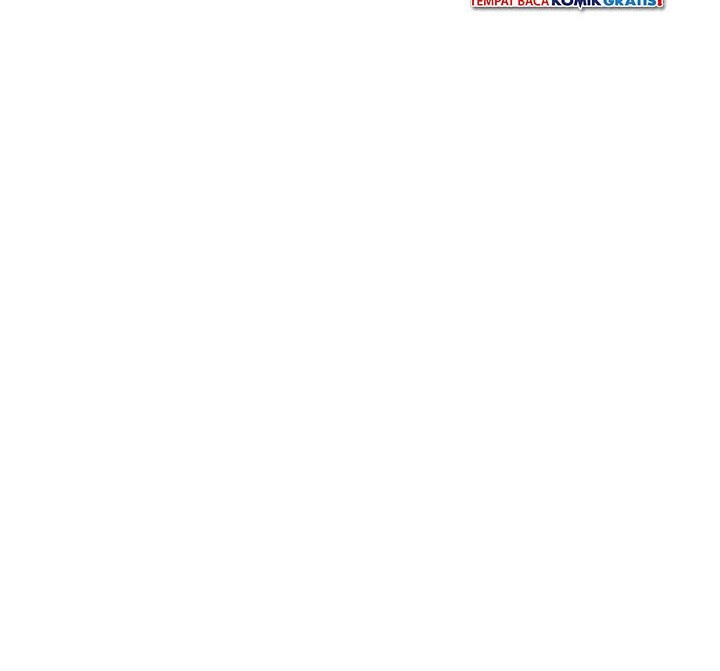 Return of Max Level Doctor Chapter 26 - halaman 11
