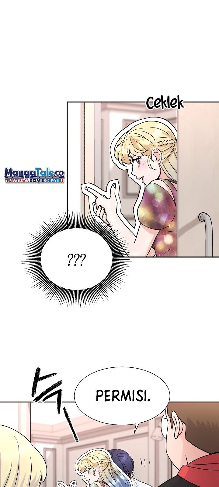 Return of Max Level Doctor Chapter 26 - halaman 17