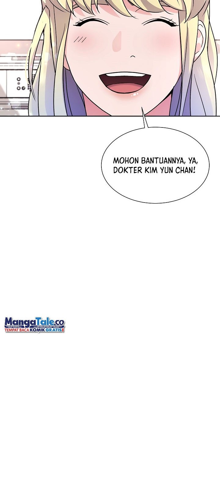 Return of Max Level Doctor Chapter 26 - halaman 29
