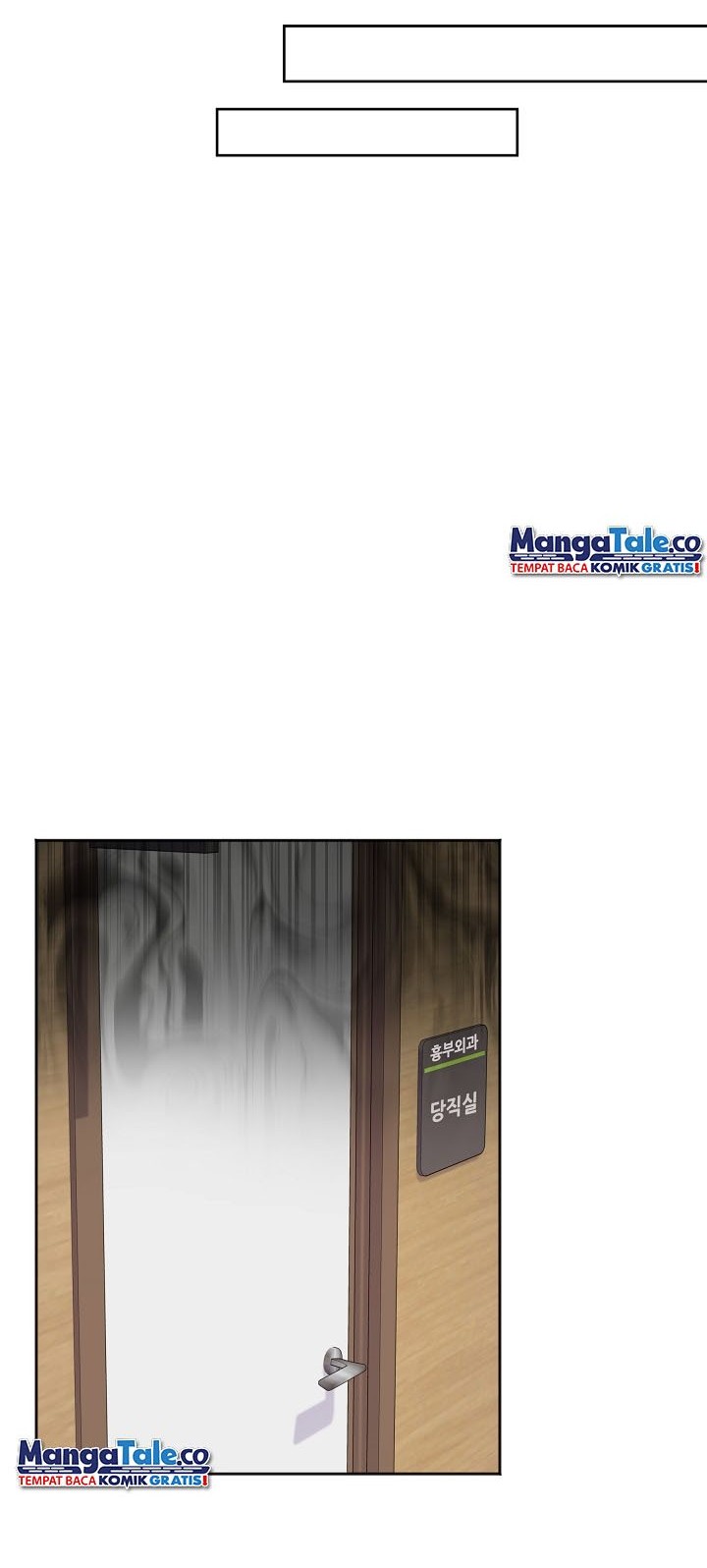 Return of Max Level Doctor Chapter 26 - halaman 37