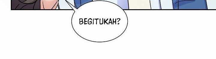 Return of Max Level Doctor Chapter 27 - halaman 16
