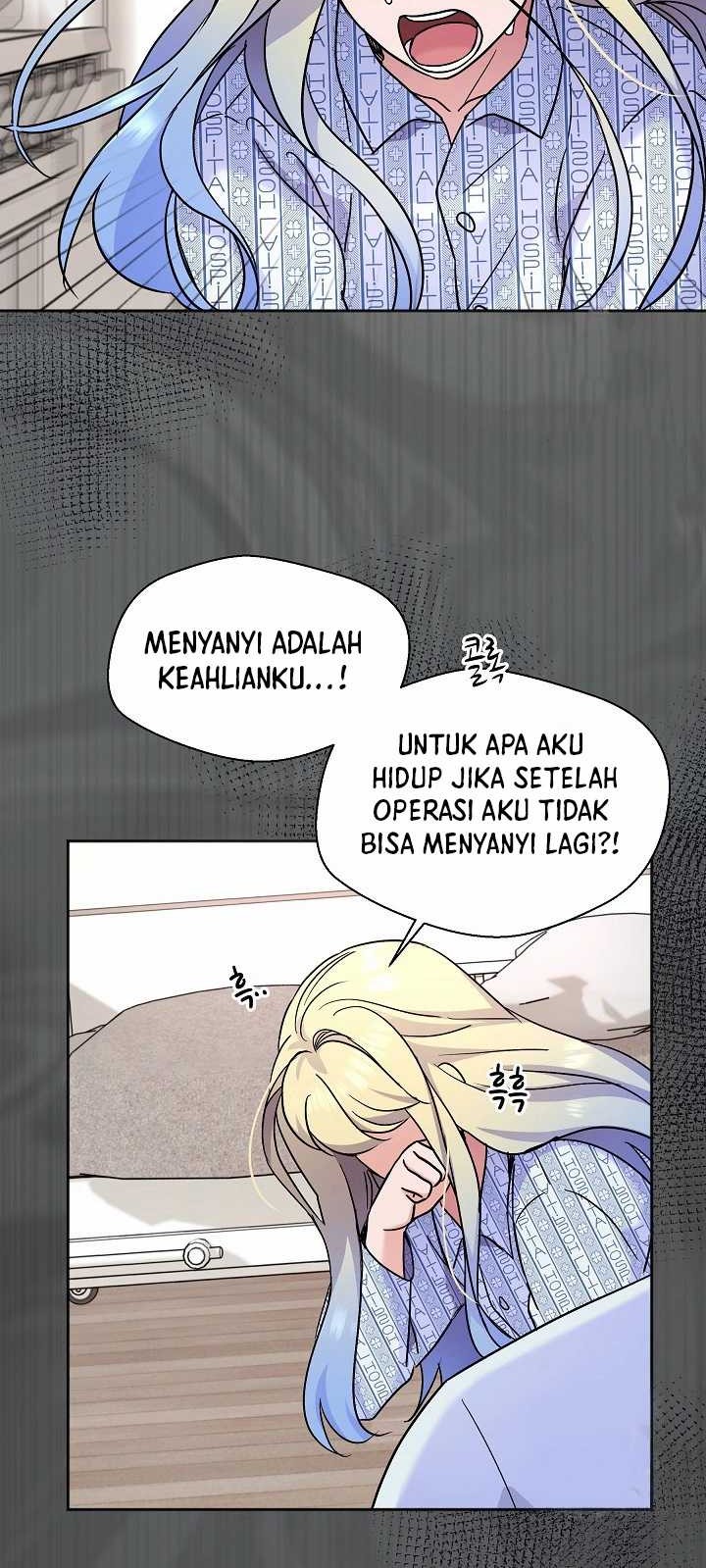 Return of Max Level Doctor Chapter 27 - halaman 37