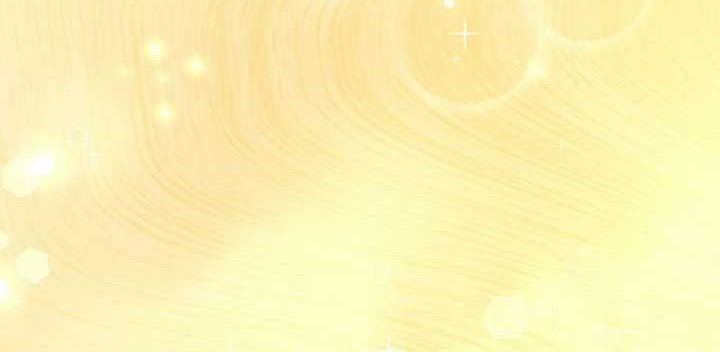 Return of Max Level Doctor Chapter 27 - halaman 44
