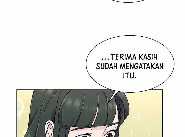 Return of Max Level Doctor Chapter 28 - halaman 30
