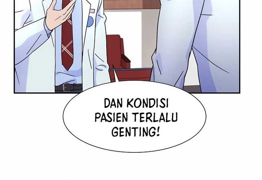 Return of Max Level Doctor Chapter 29 - halaman 13