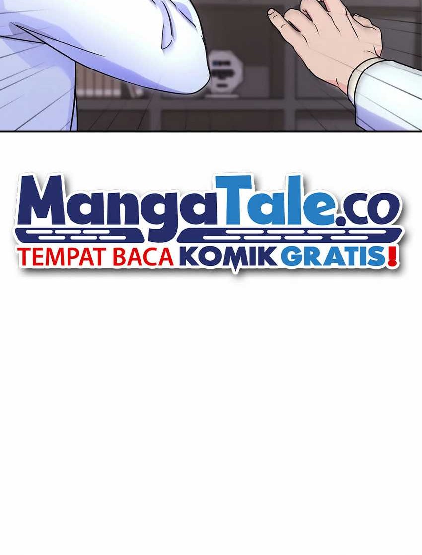 Return of Max Level Doctor Chapter 29 - halaman 31