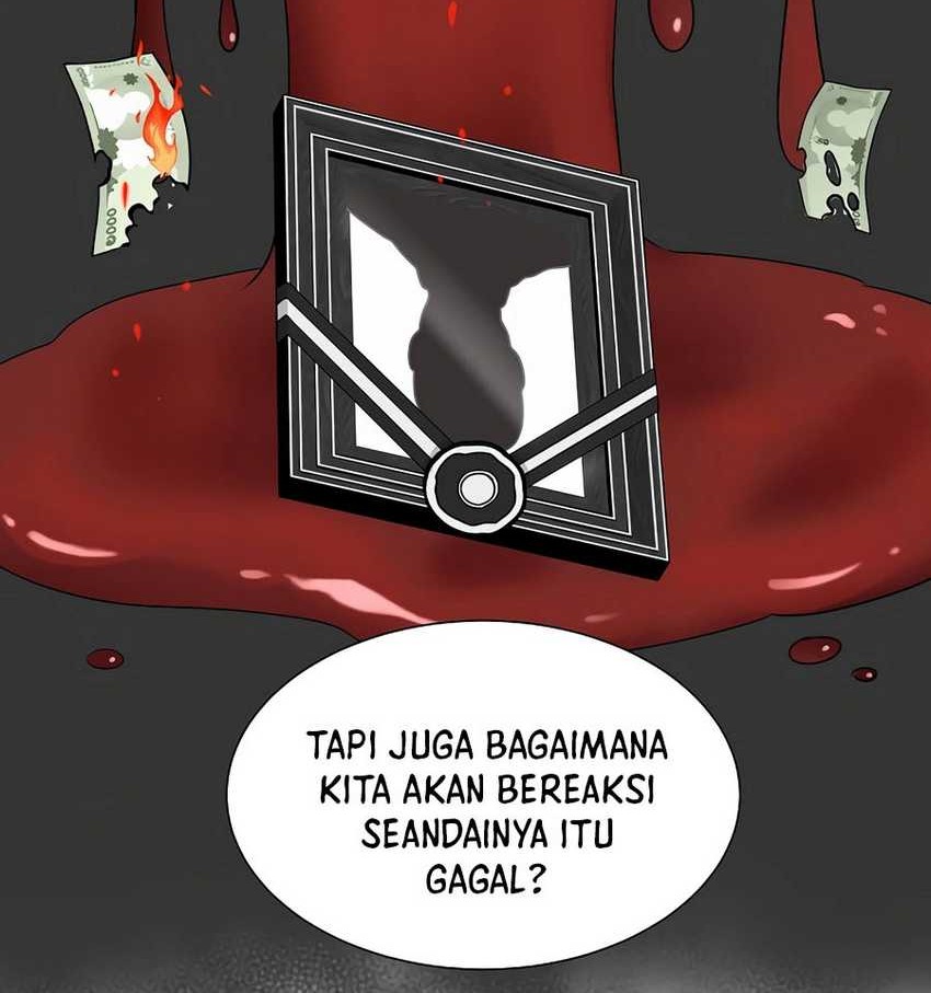 Return of Max Level Doctor Chapter 29 - halaman 7