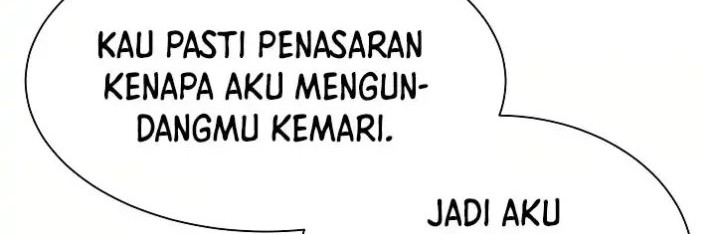 Return of Max Level Doctor Chapter 3 - halaman 49