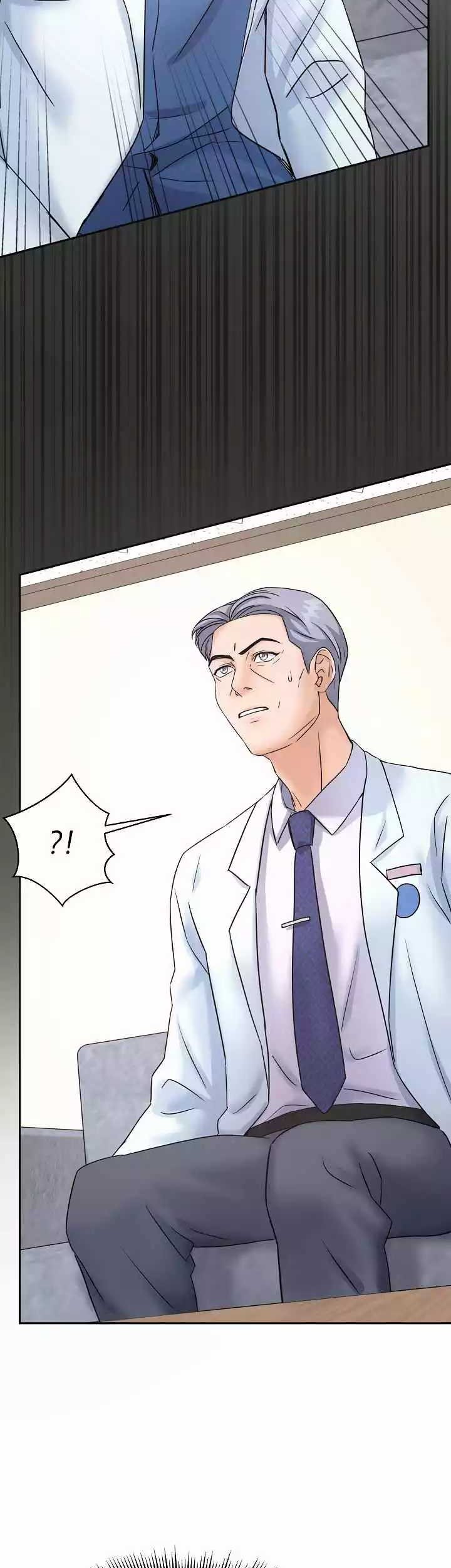 Return of Max Level Doctor Chapter 6 - halaman 34