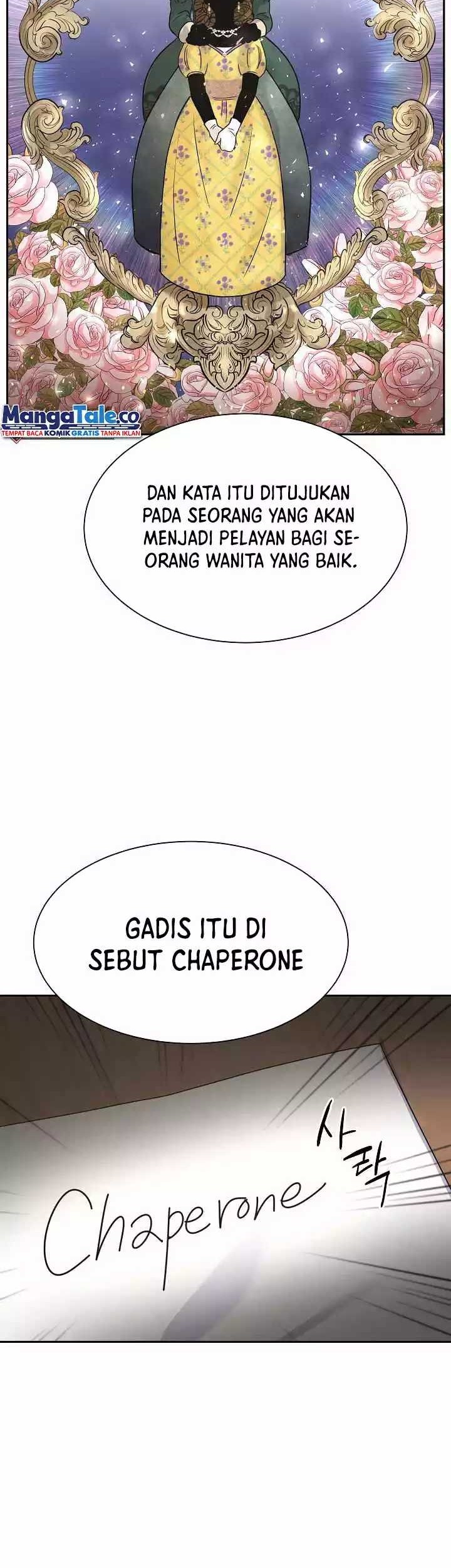 Return of Max Level Doctor Chapter 6 - halaman 43