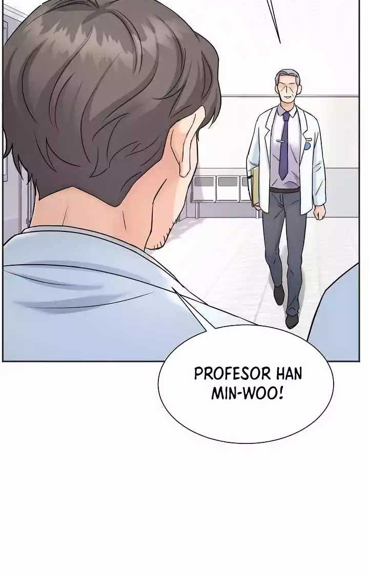 Return of Max Level Doctor Chapter 7 - halaman 13