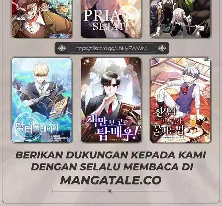Return of Max Level Doctor Chapter 7 - halaman 55