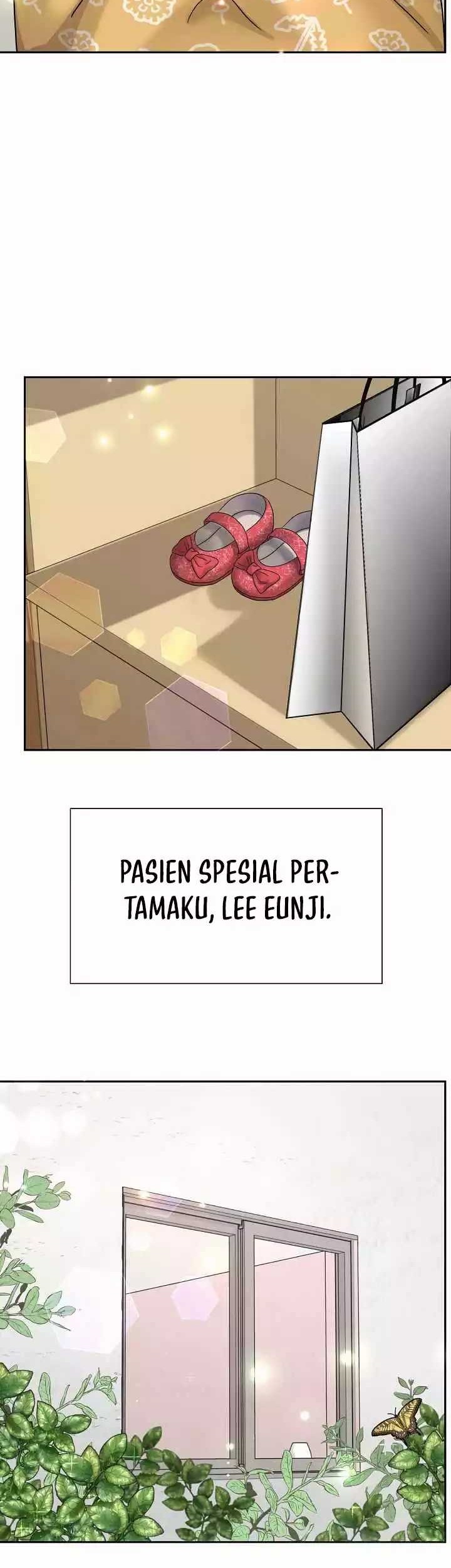 Return of Max Level Doctor Chapter 8 - halaman 46