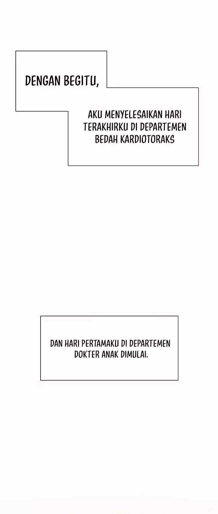 Return of Max Level Doctor Chapter 8 - halaman 48
