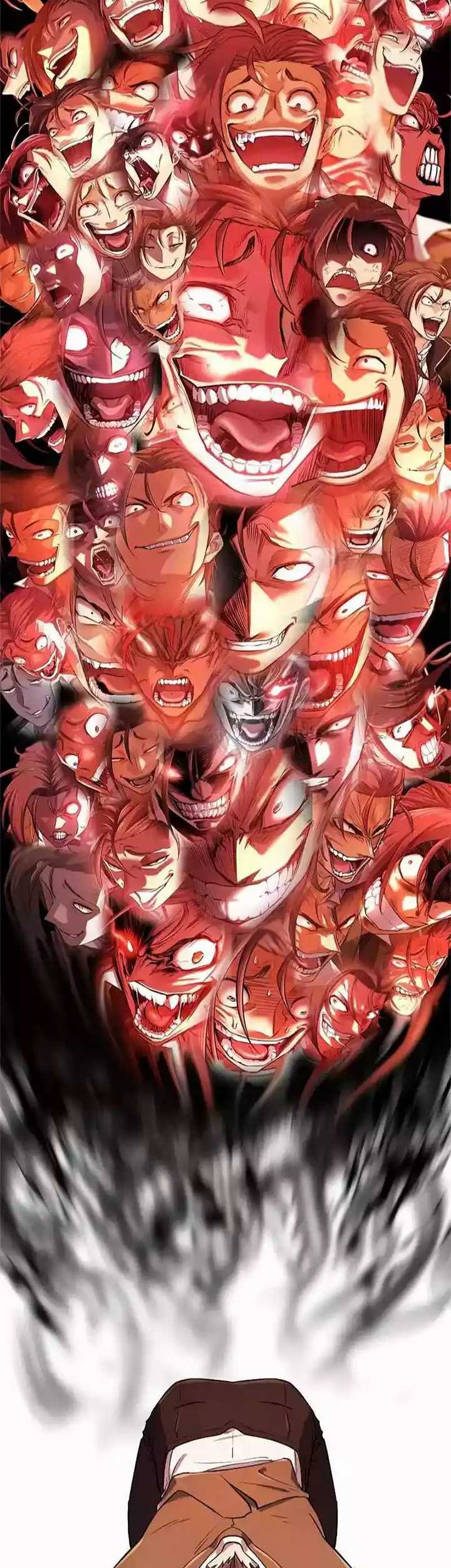 Return of Max Level Doctor Chapter 8 - halaman 53