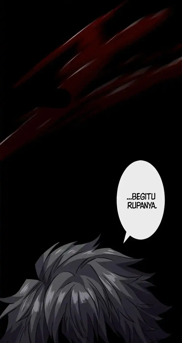 Return of the Absolute Champion Chapter 1 - halaman 114