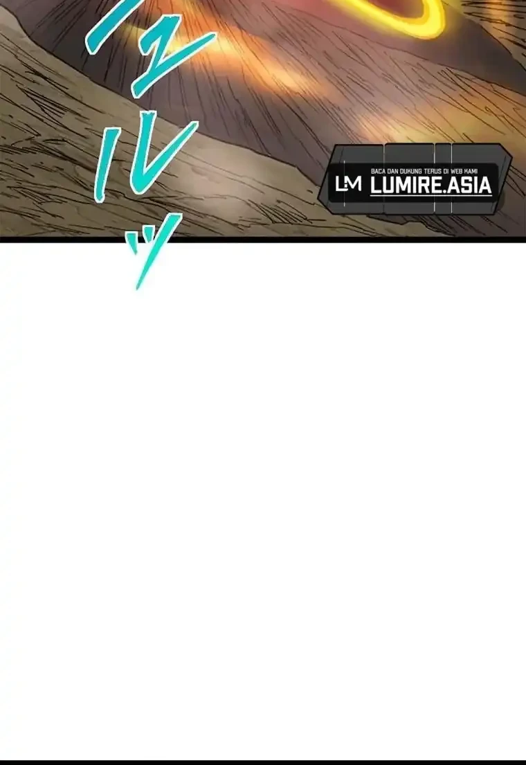 Return of the Absolute Champion Chapter 1 - halaman 30