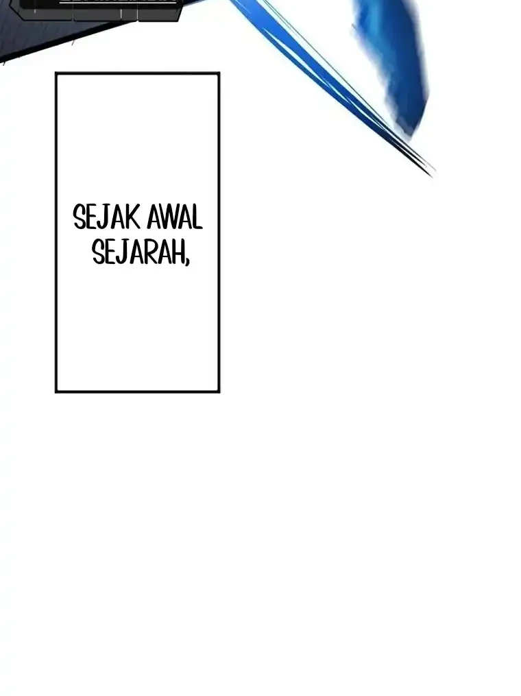Return of the Absolute Champion Chapter 1 - halaman 40