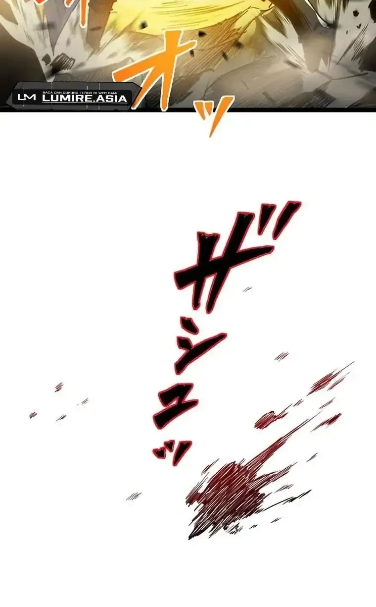 Return of the Absolute Champion Chapter 1 - halaman 45