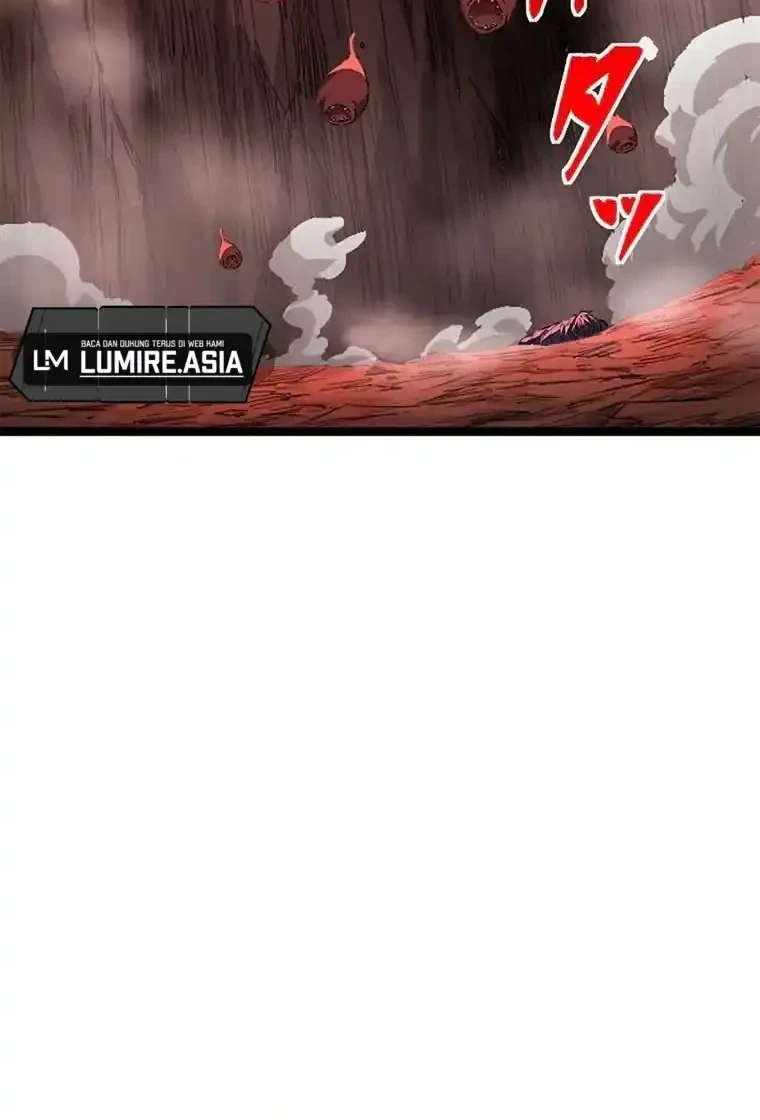 Return of the Absolute Champion Chapter 1 - halaman 60