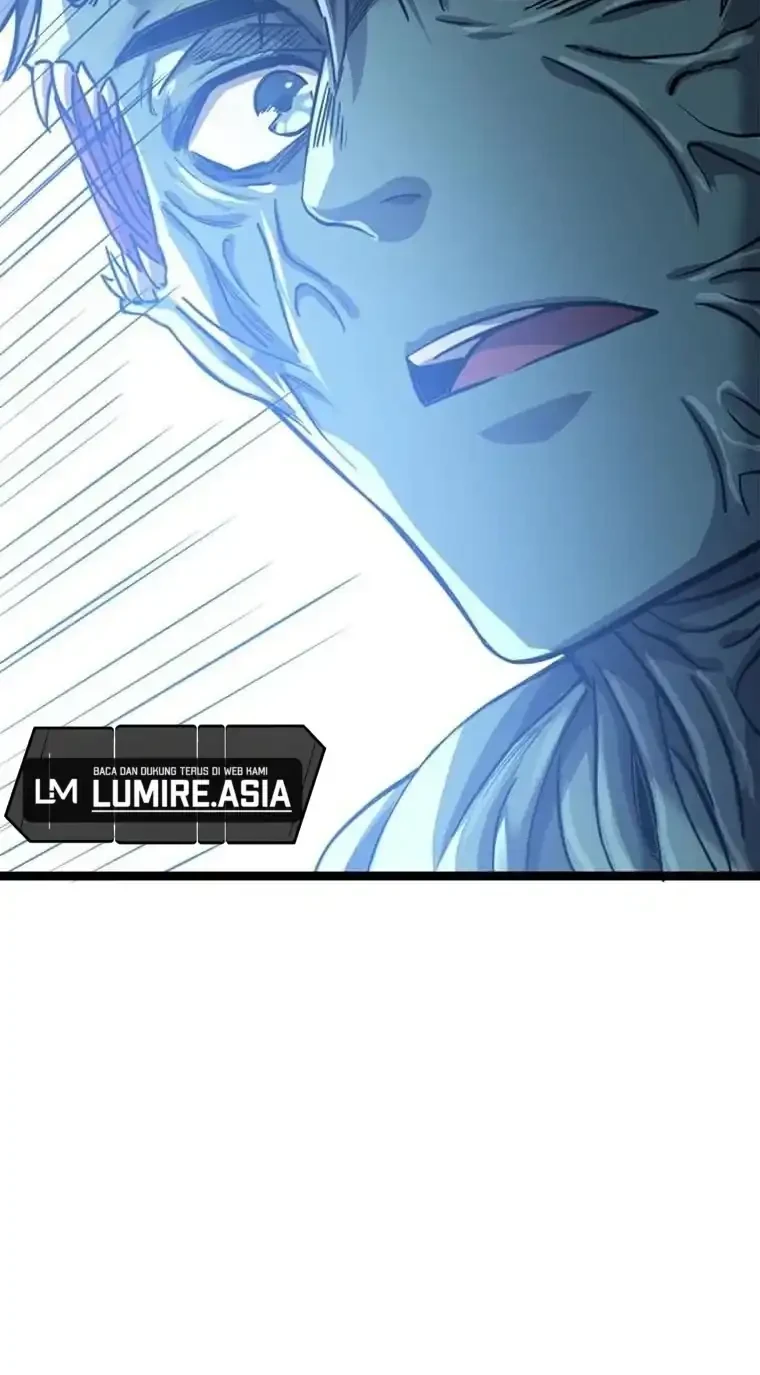 Return of the Absolute Champion Chapter 1 - halaman 84
