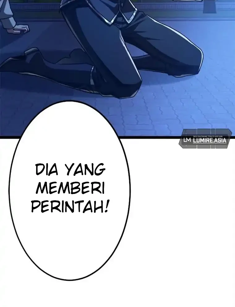 Return of the Absolute Champion Chapter 2 - halaman 36