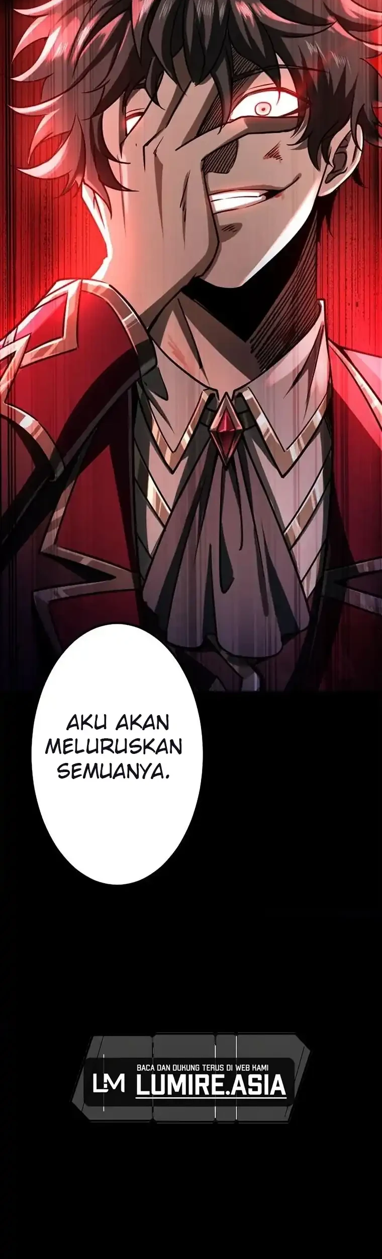 Return of the Absolute Champion Chapter 2 - halaman 48