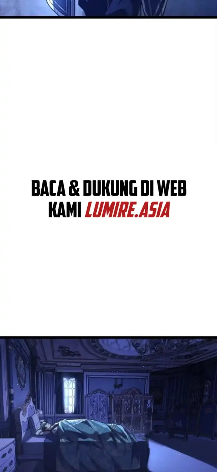 Return of the Absolute Champion Chapter 3 - halaman 20