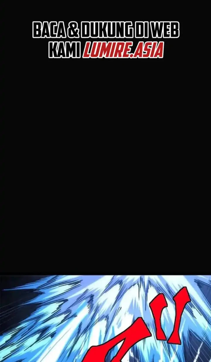 Return of the Absolute Champion Chapter 3 - halaman 32