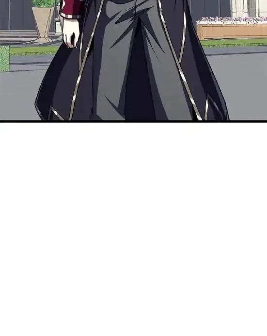Return of the Absolute Champion Chapter 4 - halaman 28