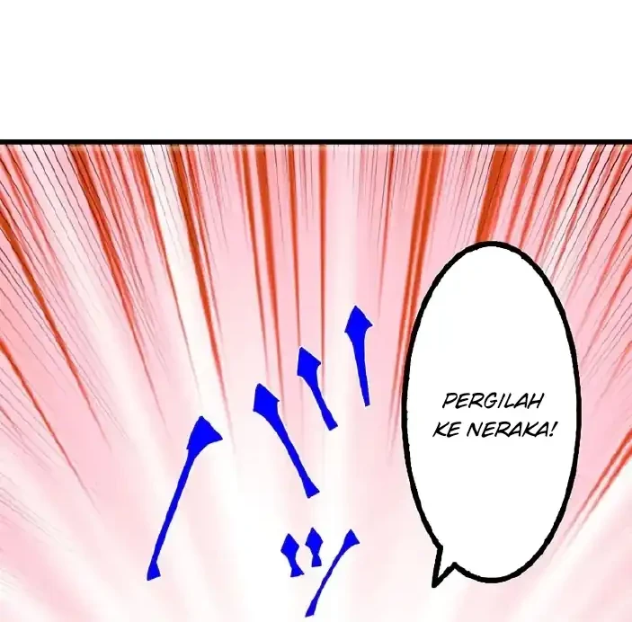 Return of the Absolute Champion Chapter 4 - halaman 32
