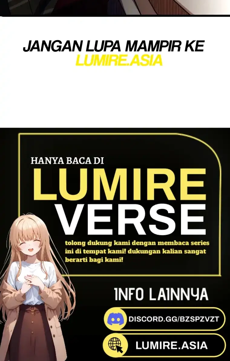 Return of the Absolute Champion Chapter 4 - halaman 50