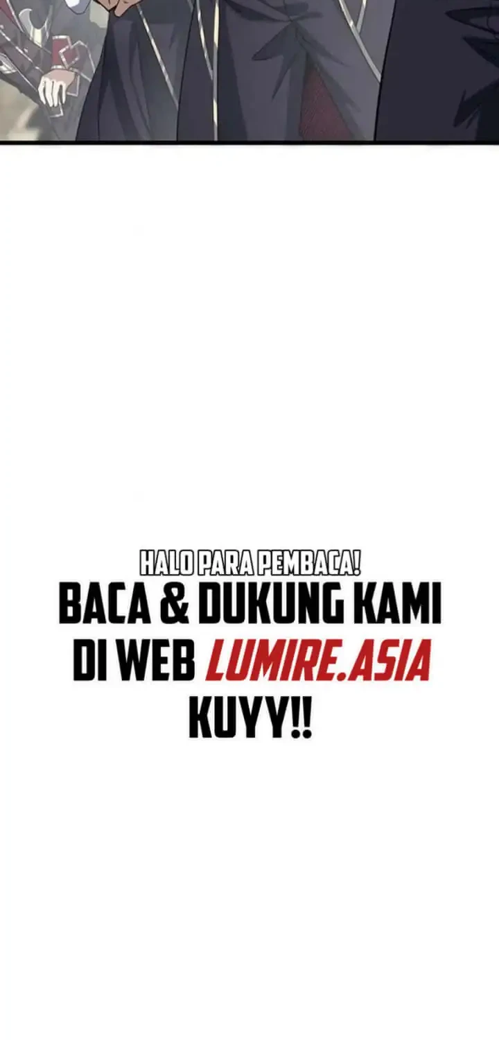 Return of the Absolute Champion Chapter 6 - halaman 24