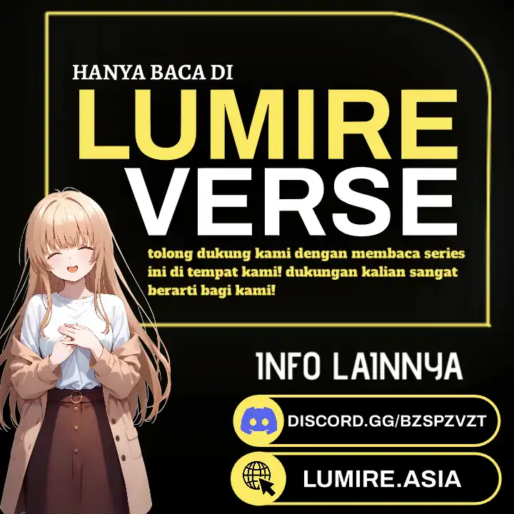 Return of the Absolute Champion Chapter 6 - halaman 49