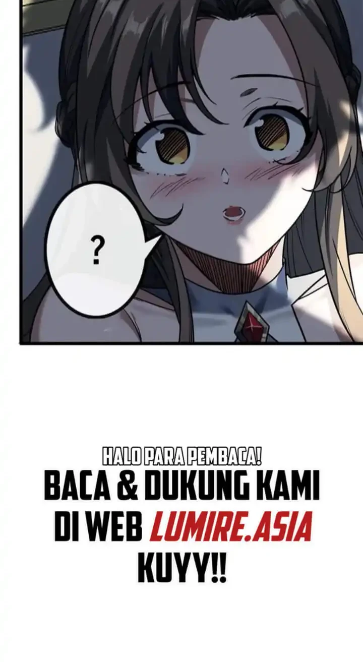 Return of the Absolute Champion Chapter 7 - halaman 50