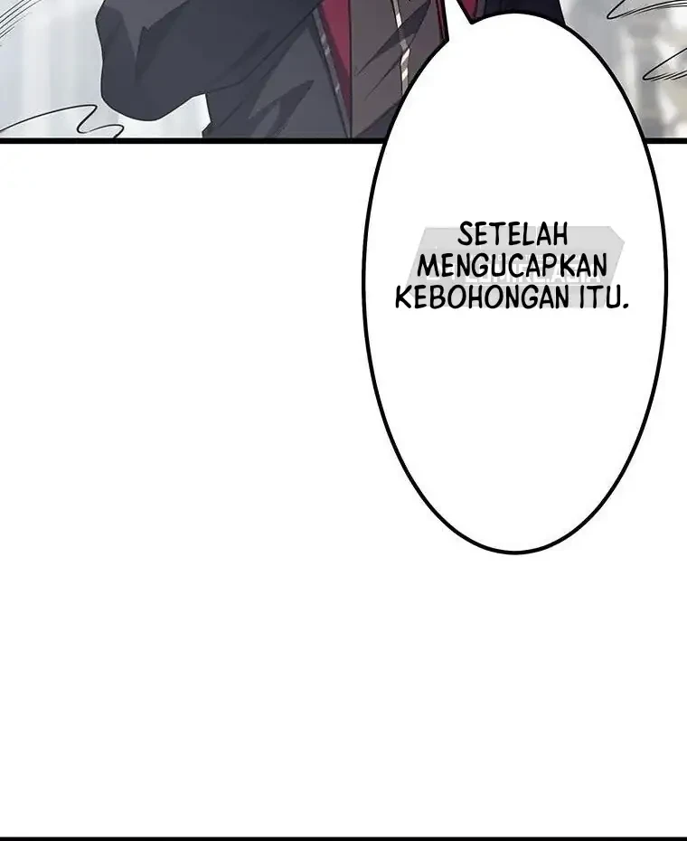 Return of the Absolute Champion Chapter 8 - halaman 11
