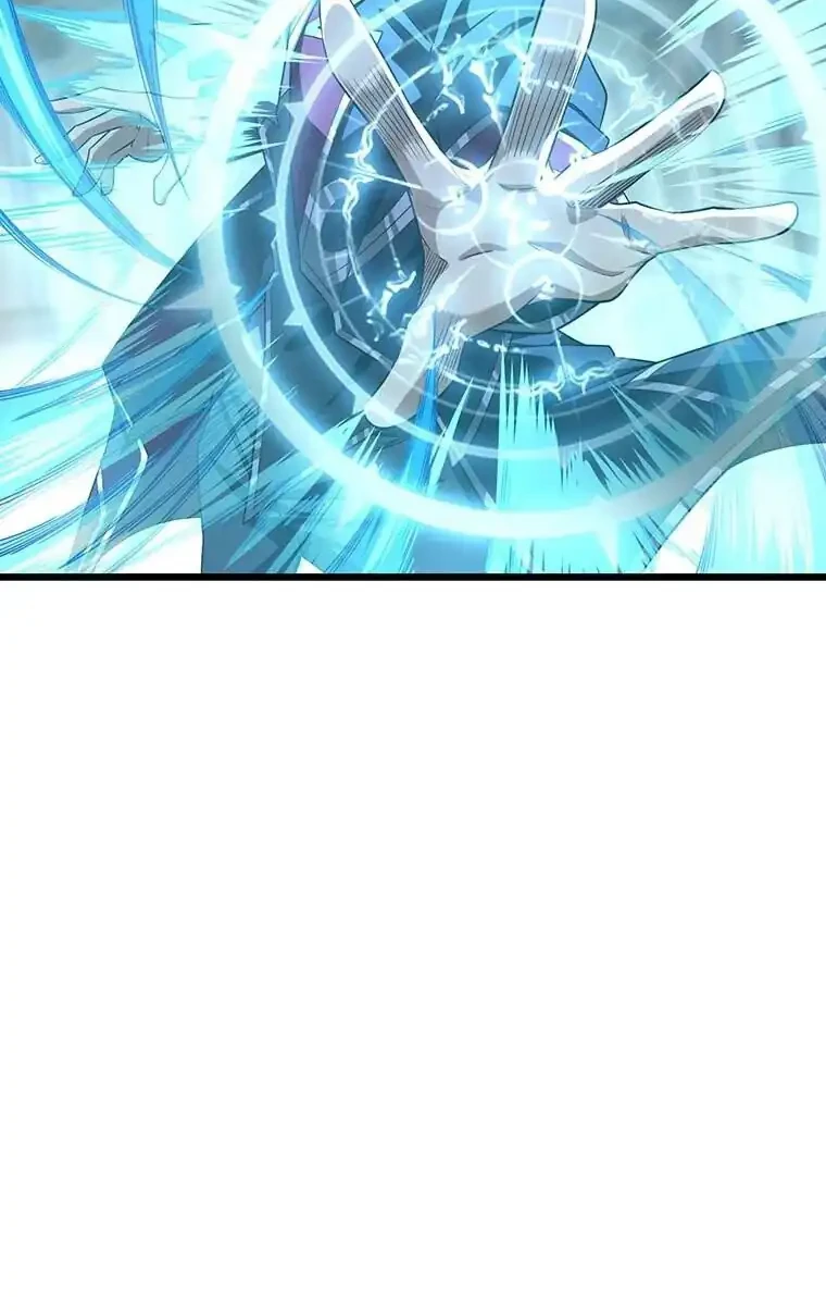 Return of the Absolute Champion Chapter 8 - halaman 16