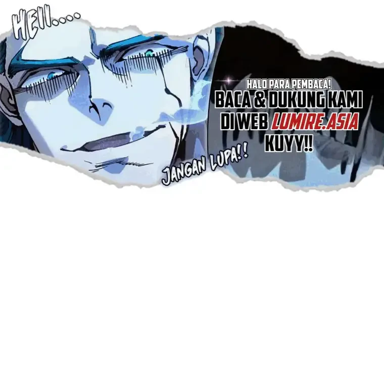 Return of the Absolute Champion Chapter 8 - halaman 35