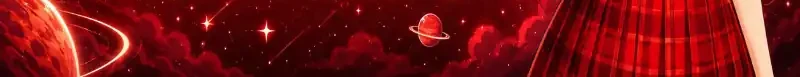 Return of the Adopted Child in a World of Bloodline Supremacy Chapter 5 - halaman 51