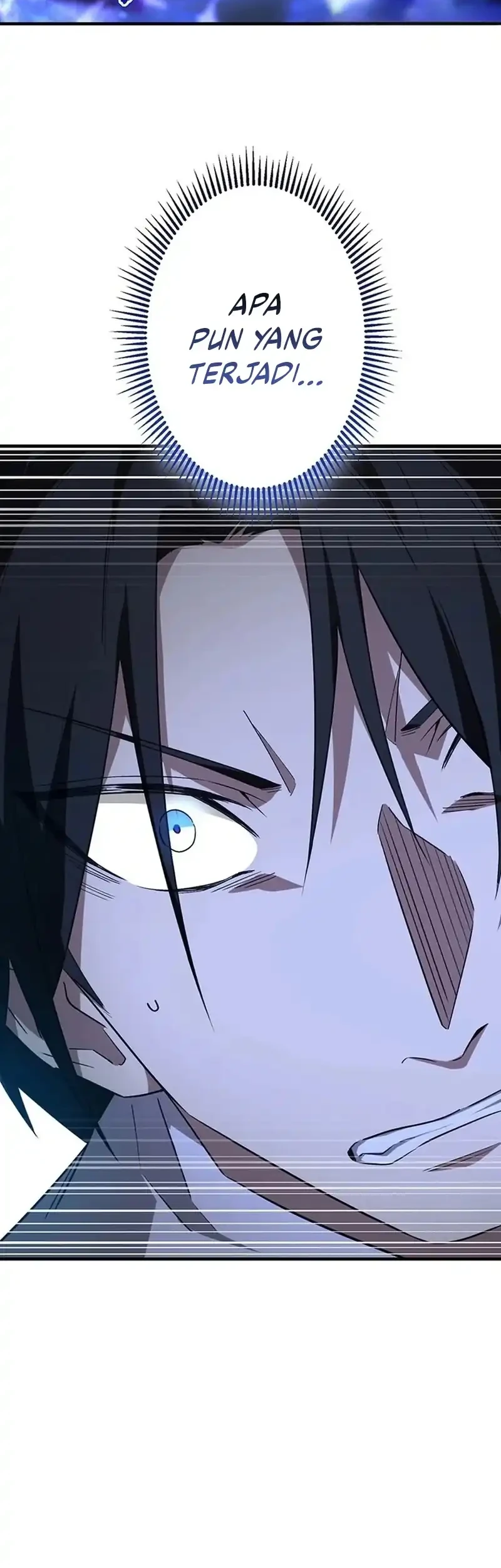 Return of the Adopted Child in a World of Bloodline Supremacy Chapter 8 - halaman 21