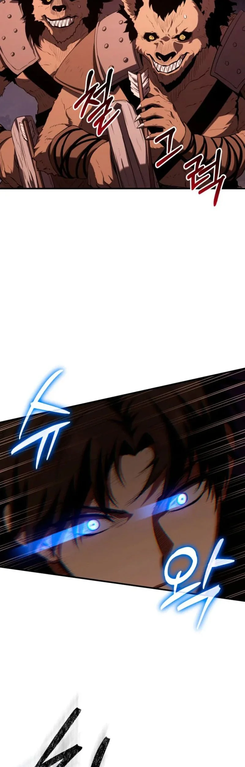 Return Of The All-Time Genius Ranker Chapter 1 - halaman 101