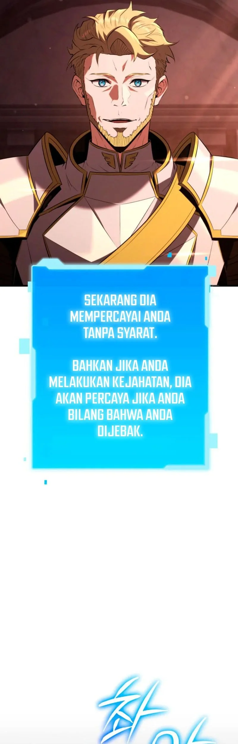 Return Of The All-Time Genius Ranker Chapter 1 - halaman 111