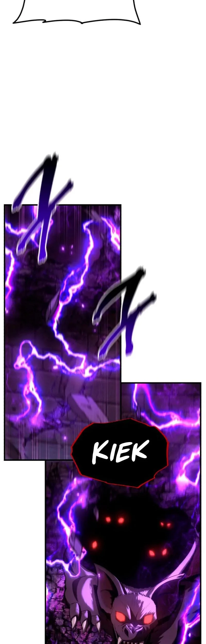 Return Of The All-Time Genius Ranker Chapter 1 - halaman 116