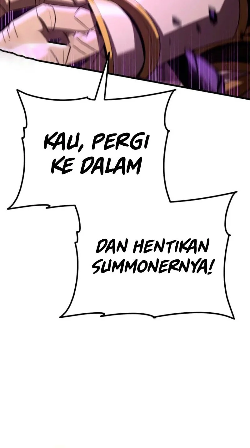 Return Of The All-Time Genius Ranker Chapter 1 - halaman 118