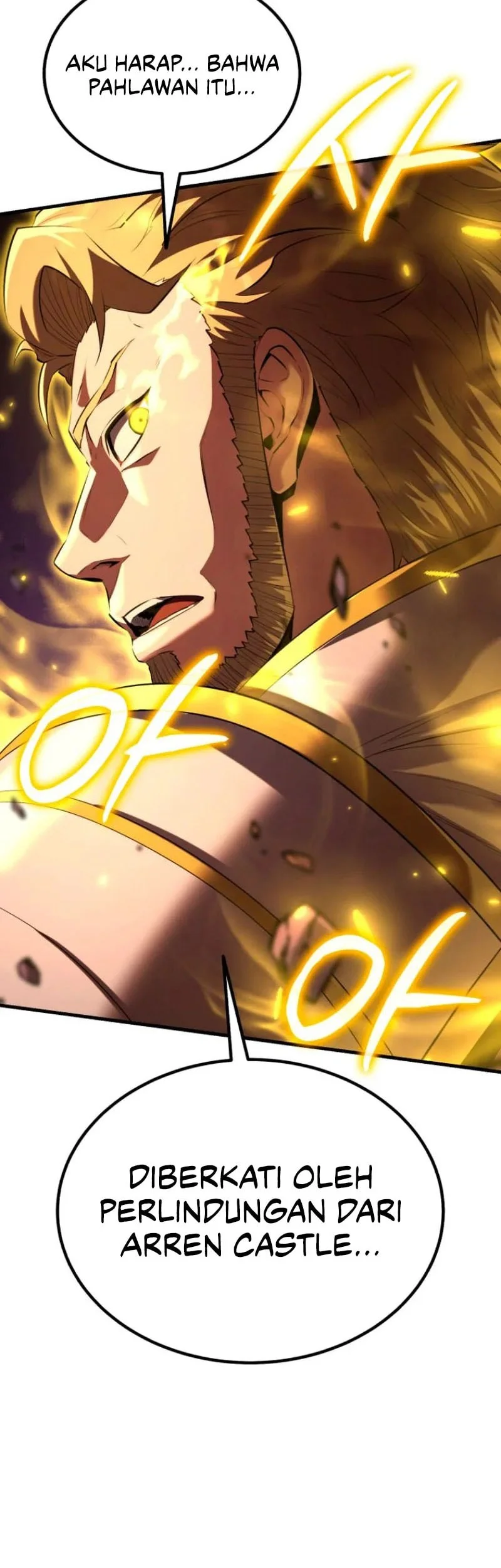 Return Of The All-Time Genius Ranker Chapter 1 - halaman 120